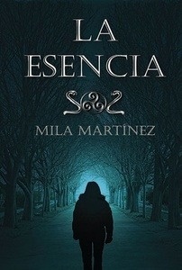 La esencia