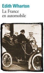 La France en automobile