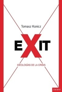 Exit