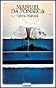 Obra poetica