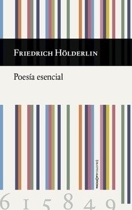 Poesía esencial