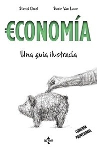 Economía