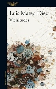 Visicitudes