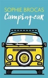 Camping-car