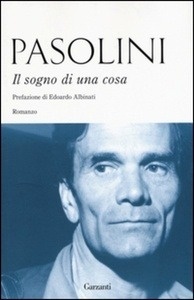 Il sogno di una cosa