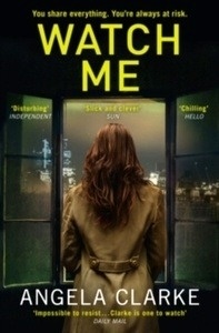 Watch Me