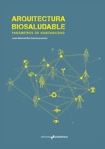 Arquitectura biosaludable