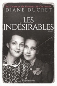 Les indésirables