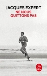 Ne nous quittons pas