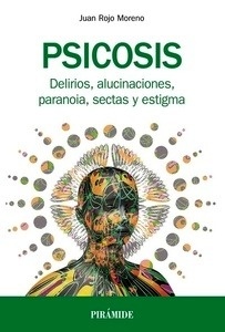 Psicosis