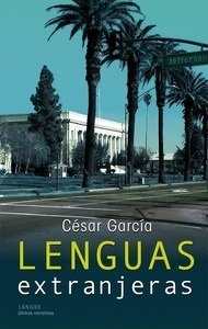 Lenguas extranjeras