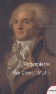 Robespierre