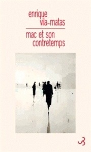 Mac et son contretemps