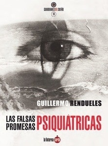 Las falsas promesas psiquiátricas
