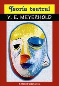 Teoría teatral