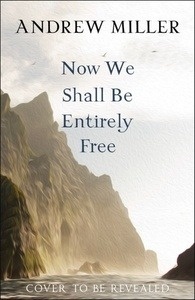 Now we Shall be Entirely Free