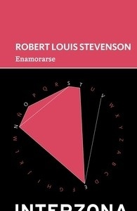 Enamorarsse