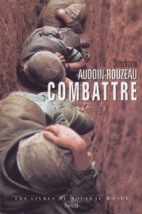 Combattre