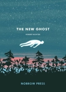 The New Ghost