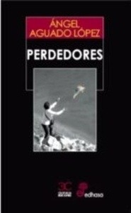 Perdedores