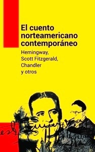 El cuento norteamericano contemporáneo