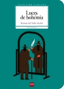 Luces de bohemia