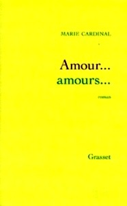 Amour, amours