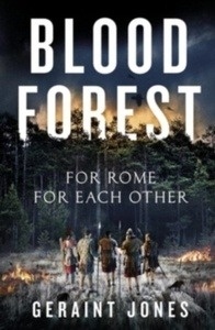 Blood Forest