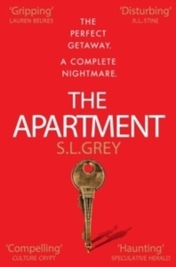 The Apartment