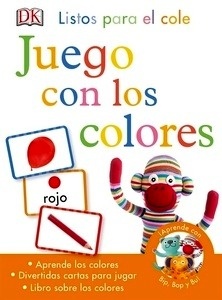 Colores