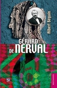 Gérard de Nerval