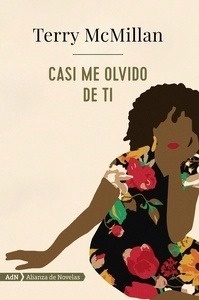 Casi me olvido de ti (AdN)