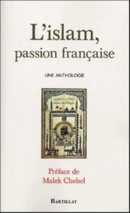 L'Islam, passion française