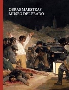 Obras maestras Museo del Prado