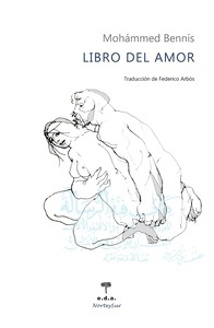 Libro del Amor