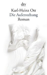 Die Auferstehung