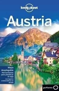 Austria 5