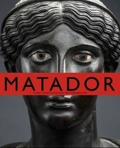 Revista Matador