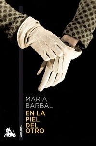 En la piel del otro