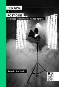Precine y postcine