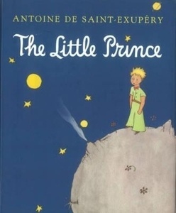 The Little Prince