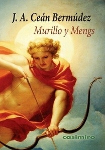 Murillo y Mengs