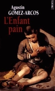 L'Enfant pain