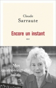 Sur le tard