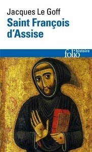 Saint François d'Assise