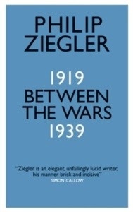Between the Wars : 1919-1939
