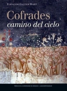 Cofrades camino del cielo