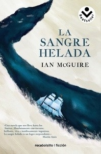 La sangre helada