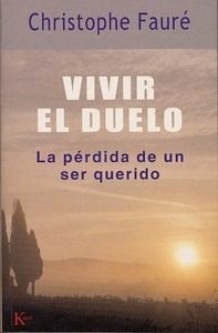 Vivir el duelo