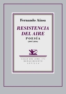 Resistencia del aire